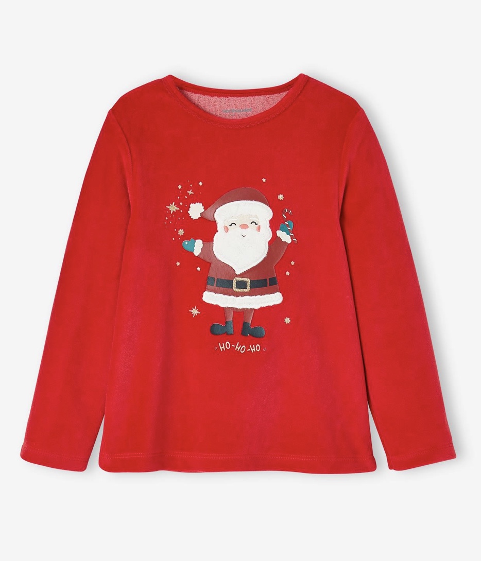 https://kids-avenue.com.ua/pages/gallery/6852/Знімок екрана 2023-11-14 о 16.47.48.jpg